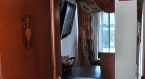 Hotel Suite Imperial - Image 4