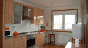 La Casa de Lines - Image 2