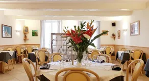 Hôtel de Provence - Image 2