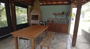 Pousada Sonho do Campo - Image 3