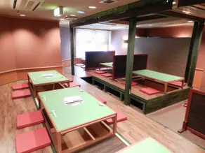 Mimatsu Hotel - Image 5