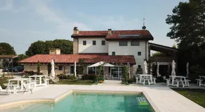 B&B La Corte Dei Vizi - Image 4