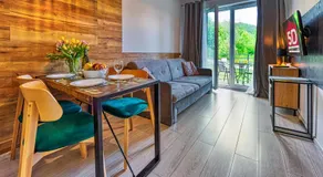 Apartament Górzysty - 5D Apartments - Image 3