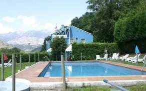 Vega Del Sella - Image 5