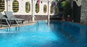Hong Thien 1 Hotel - Image 4