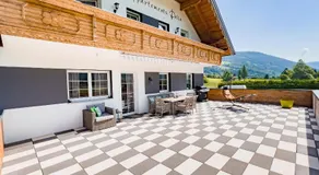 Appartements-Dalila - Image 4