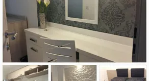 Apartment Vila Nina - Image 2
