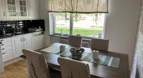 Pråmkanalens Pensionat i Karlstad - Image 5