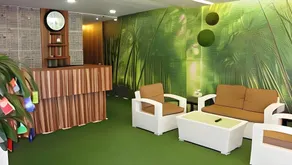 Dream Garden Hotel - Image 2