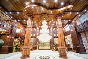 Soubandith Hotel - Image 2