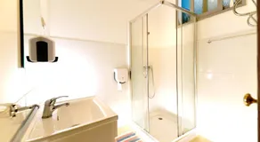 Eskama guest house - Image 2