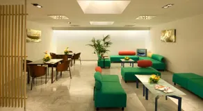 Hotel Nautico - Image 4