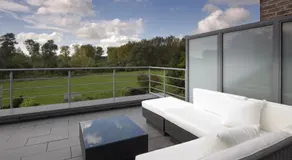 Aan Den Oever Logies - Image 5