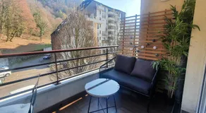 La pépite du semnoz - Image 5