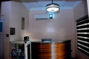 Ivon Suites - Image 4