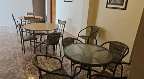 Hostal Haziel - Image 3