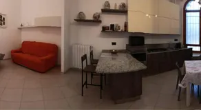 Casa Tiro - Image 2