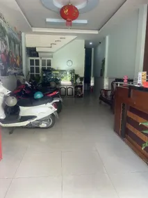 Hotel Thanh Tùng A2 - Image 4