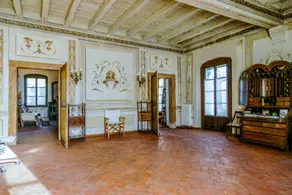 Villa Betteloni Valpolicella Suites - Image 2