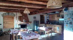 La scuola - Image 3