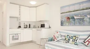 New Apartment Sun beach - Image 2