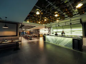 130 Hotel & Residence Bangkok - Image 3
