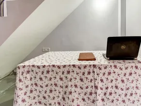 SPOT ON Purushottam Service Apartment - Image 2
