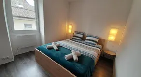 Le Napolitain - Image 2