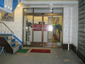 Hotel Avanti - Image 3