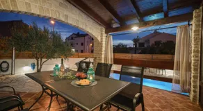 Villa Mia - Image 4