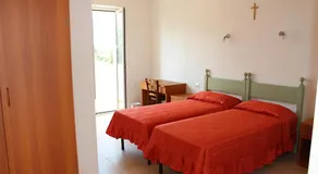 Oasi di pace - Image 2