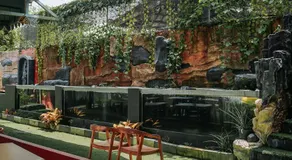 The Kotenang - Image 3