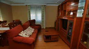 Apartamento Ama - 5828 - Image 2