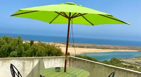 Latifa house - Image 4