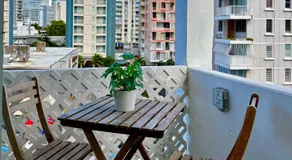 Downtown Condado Tropical Studio - Image 4