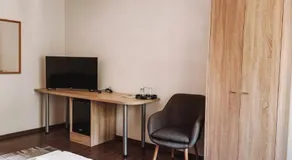 Sobri Halászcsárda és Panzió - Image 2