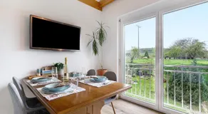 Ferienwohnung in der Weinig - Image 5