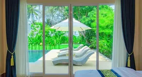 บรรเจิด วิลล่า บีช@สิชล - Image 3