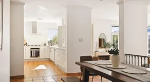 Coastal Retreat-Spacious 4BR Walk to Beach - Image 3