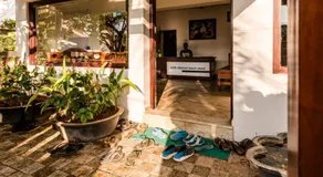 Little Elephant Beach Resort - Image 4