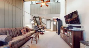 Summit 43 - Image 2