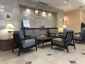 Hotel Kakuin Naruto - Image 2
