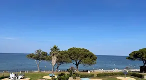 Le Village des Isles - Image 4