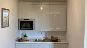 Norbin Farm - Image 5