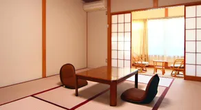Wafu Pension Tamure - Image 2