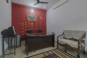 SPOT ON Hotel Green View Stays - Image 4