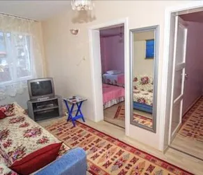 SECIL PANSIYON - Image 4