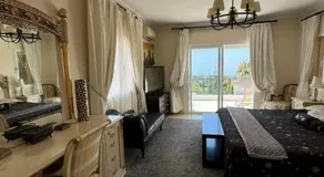 Sea Marbella - Image 2