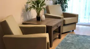 Hévíz Lake Apartman - Image 3