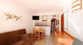 Apartamentos Colomar - Image 2